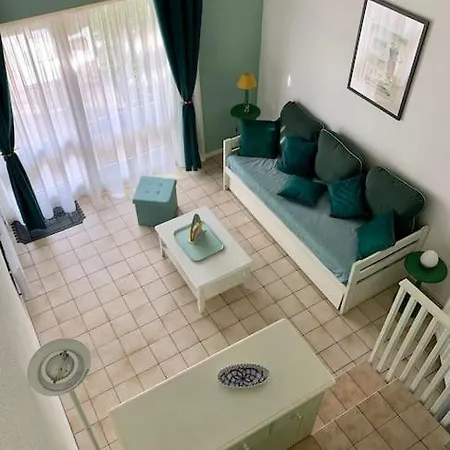 Saint-cyprien Avec Piscine סן סיפריאן