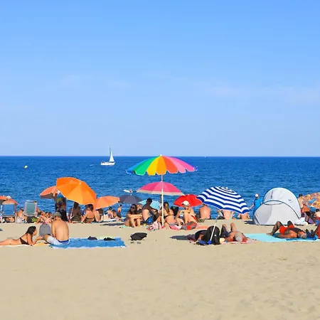 Saint-cyprien Avec Piscine *