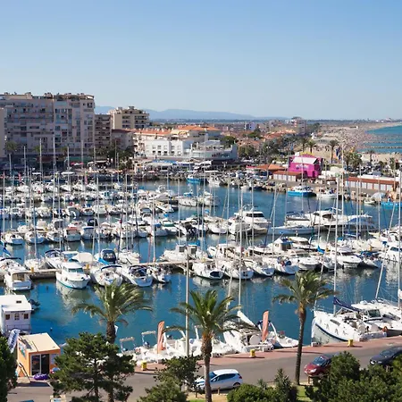Saint-cyprien Avec Piscine דירה סן סיפריאן