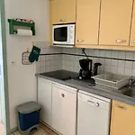 Saint-cyprien Avec Piscine Appartement