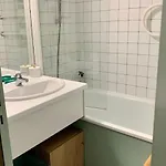 Appartement Saint-cyprien Avec Piscine *