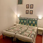 Appartement Saint-cyprien Avec Piscine