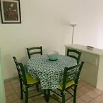 Saint-cyprien Avec Piscine Appartement *