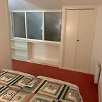 Appartement Saint-cyprien Avec Piscine *