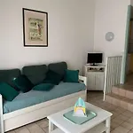 Saint-cyprien Avec Piscine