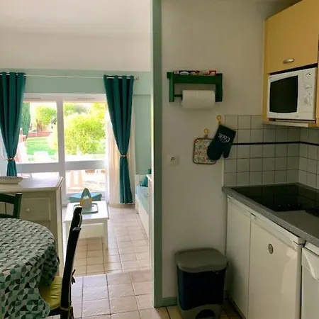 Saint-cyprien Avec Piscine *