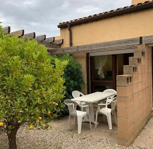 Saint-cyprien Avec Piscine Apartamento