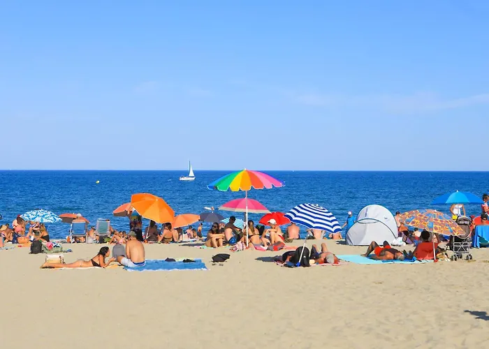 Saint-cyprien Avec Piscine *