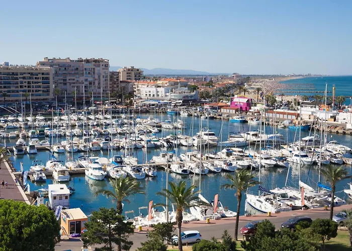 Saint-cyprien Avec Piscine 아파트 생시프리앙